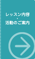 åơưΤ