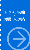 åơưΤ